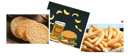 儿童食品安全常识 守护孩子健康成长的基础