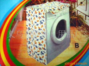 义乌市歆居日用品厂的跨界探索 从日用品到食品领域的思考与启示