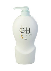 太仓安利店铺服务指南 送货、地址、产品全解析