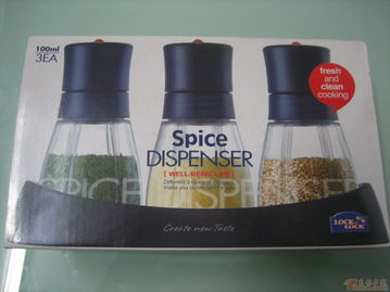 装修季清仓，日用品低价出，服饰持续更新中