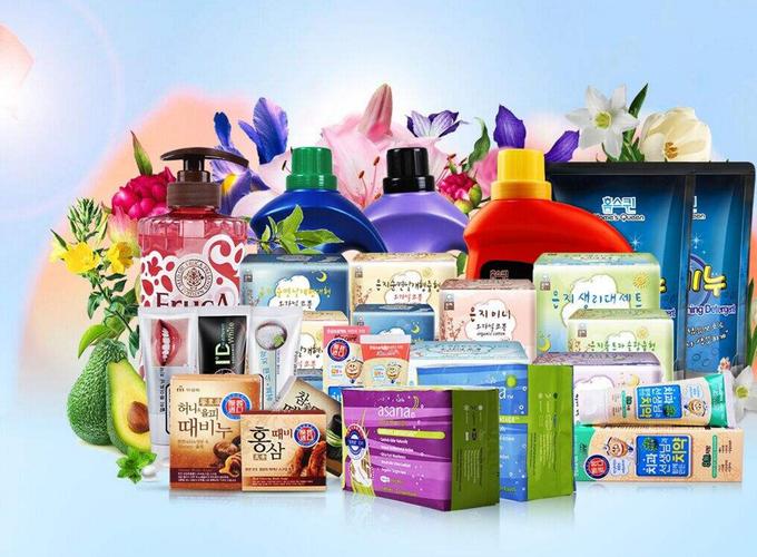 日用品进口清关全解析 流程、要点与食品类代理案例分享