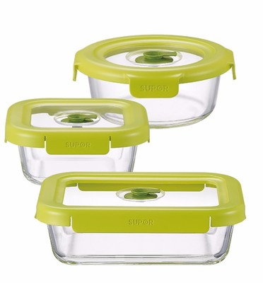 时尚与品质的交汇点 探索服饰产品中心的无限魅力