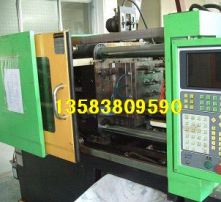 生活之美，细节之魅 高清图片下的日用品艺术