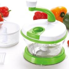 宁海县乐洁日用品厂 专注生活细节，打造洁净品质