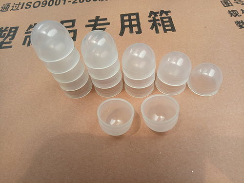 窝头模具选购指南 优质货源与实惠价格推荐