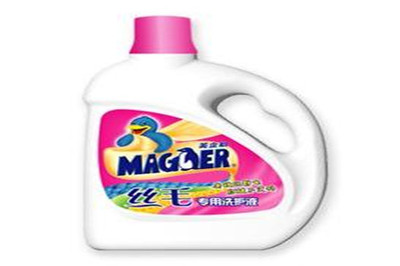 美洁尔日用品 品质生活，洁净相伴