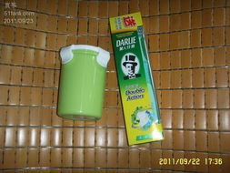 三单生活好物晒单 双倍购物金加持下的日用品优选