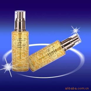 家居日用品与食品 现代生活的温馨基石