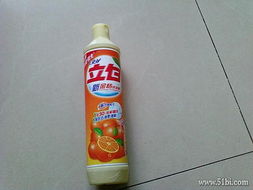 “一号店”日用百货补货指南 智能购物新策略