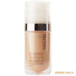 家居日用品与食品 日常生活的双重基石