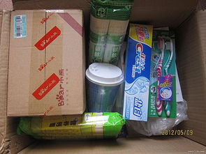 一号店购物的日用品清单与生活体验分享