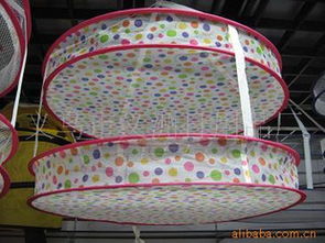 义乌市义洲日用品厂 从日用品到服饰的华丽转身